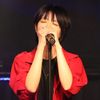 srn_8008