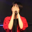 @srn_8008