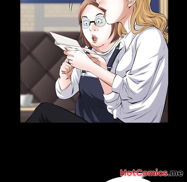 Difficult Choices - episode 25 - 25