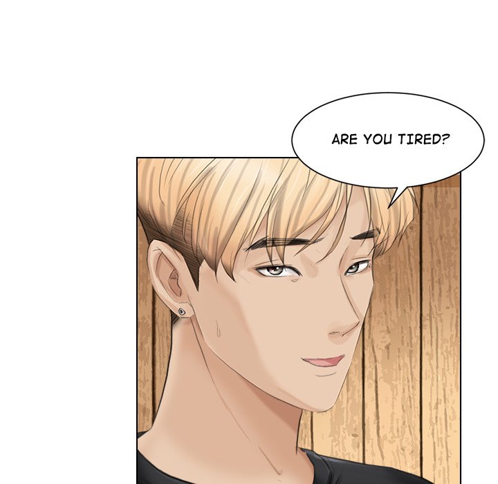 I Know I Shouldn't - episode 12 - 96