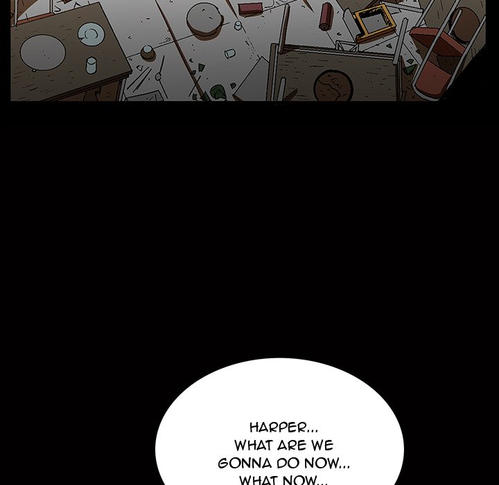 The Birthday Present - episode 4 - 68