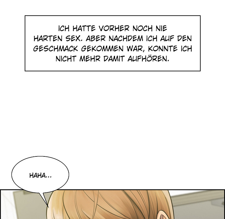 Unter einem Dach - episode 18 - 35