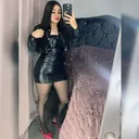 @taniamayte12