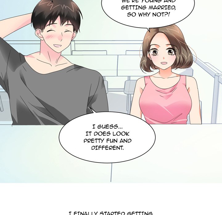 Forever Gossip Season 2 - episode 7 - 44
