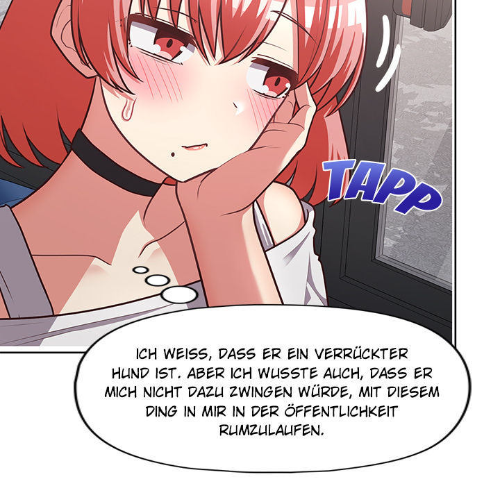 Jetzt bin ich der Boss - episode 28 - 59