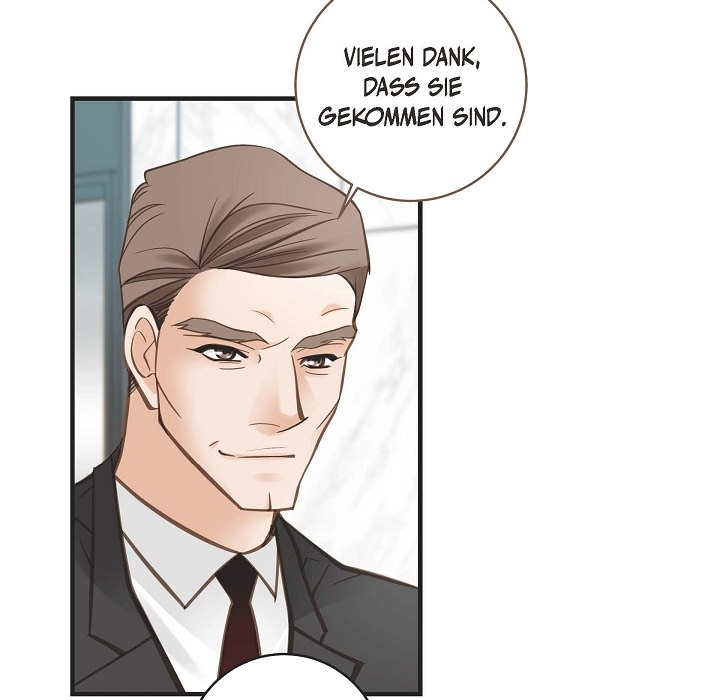 Survival-Ehe - episode 19 - 6