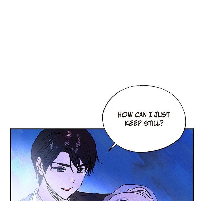 The Villainess Behind the Mask - episode 5 - 14