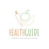 healthguide3