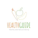 @healthguide3