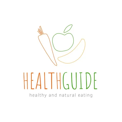 @healthguide3