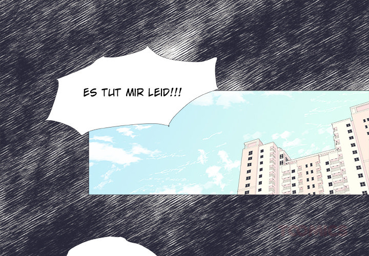 Patsch und POP! - episode 24 - 0