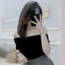 @azuka.1156