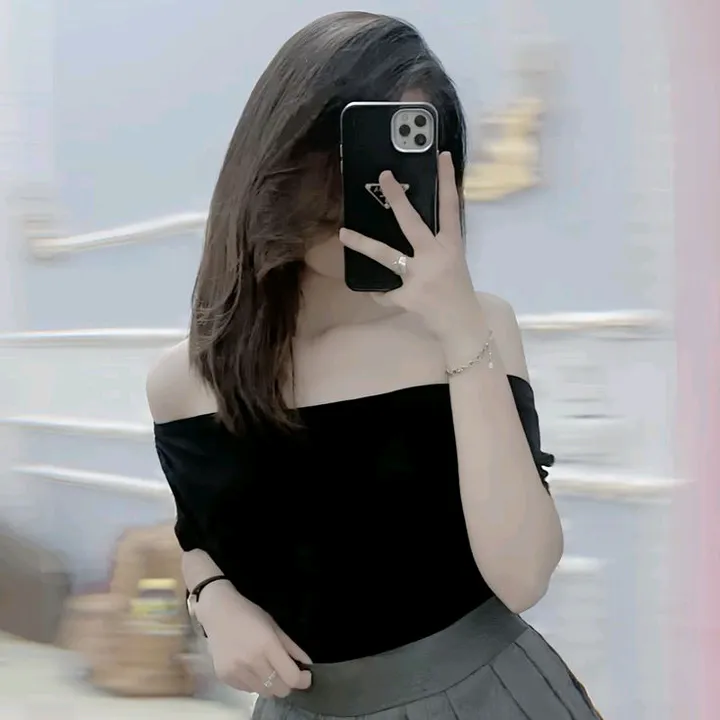 @azuka.1156