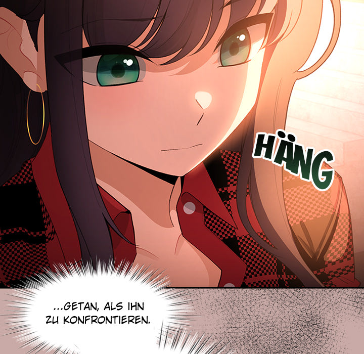 Überleben in einem Comic - episode 44 - 30