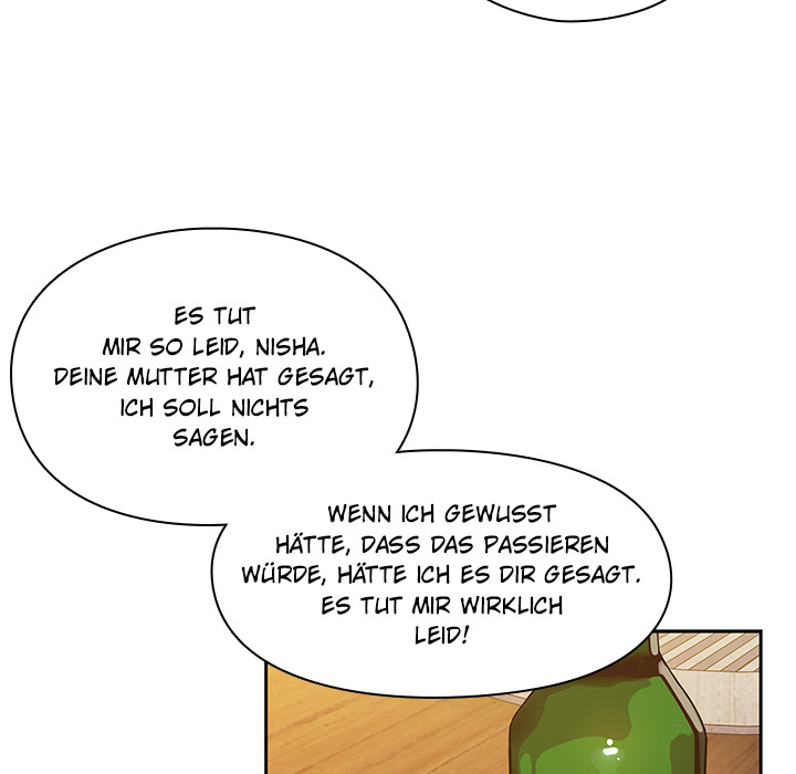 Zuckerbrot und Peitsche - episode 6 - 117