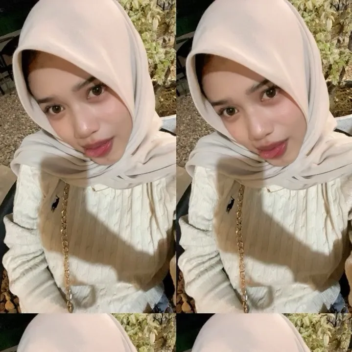 @beebelll0