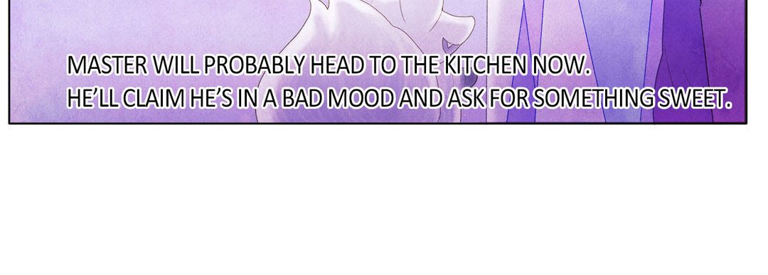 Magic Soup - episode 21 - 51