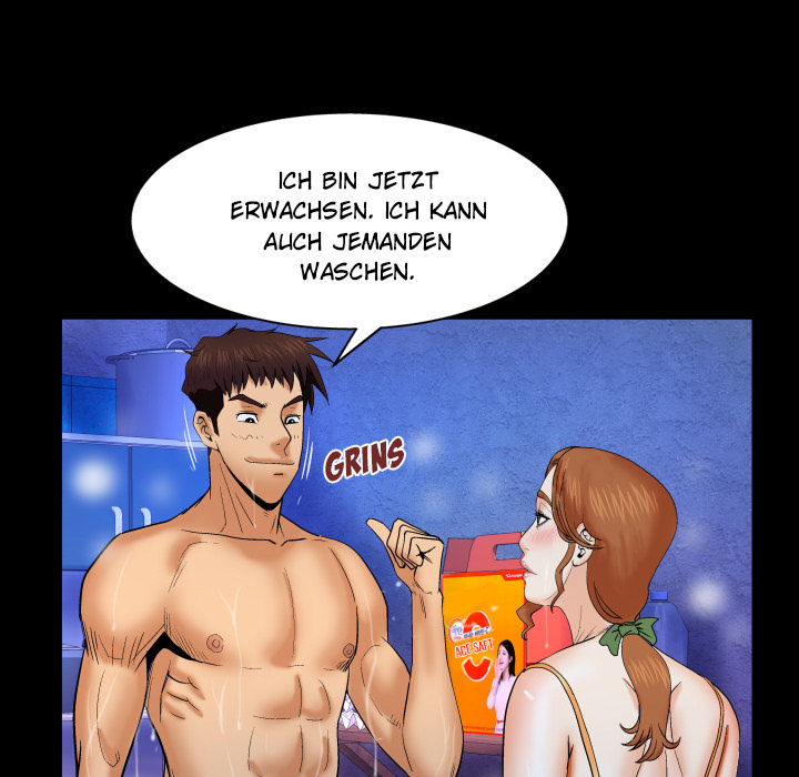 Ihr Geheimnis - episode 29 - 25