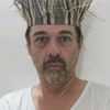 profandy