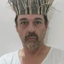 @profandy