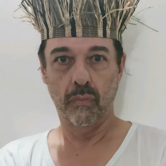 profandy