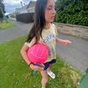 nevaeh_16767
