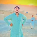 @akramak290