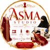 asmastudio5