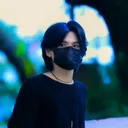 @hansham.boy111