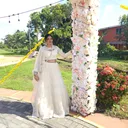@icute_usha