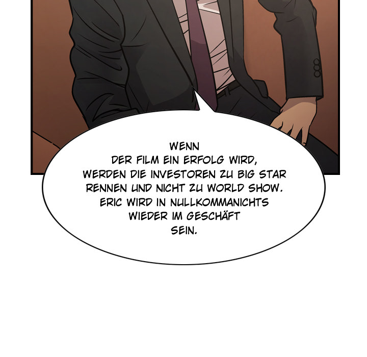 Der Manager - episode 80 - 75