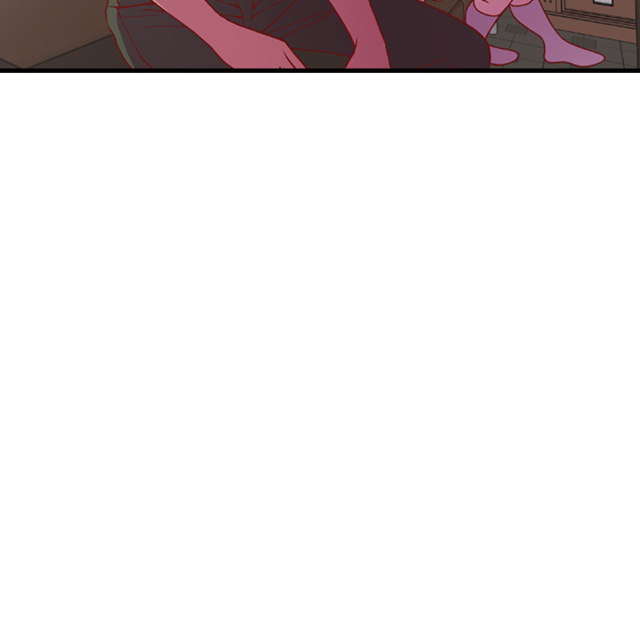 Red Velvet - episode 61 - 13