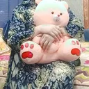 @aqsam123453