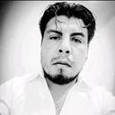 @yavhegalindo6