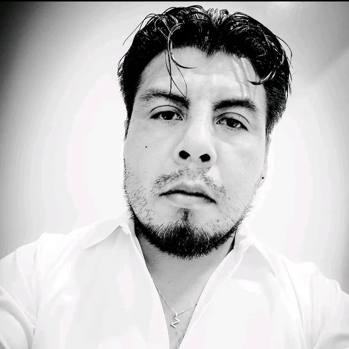 @yavhegalindo6