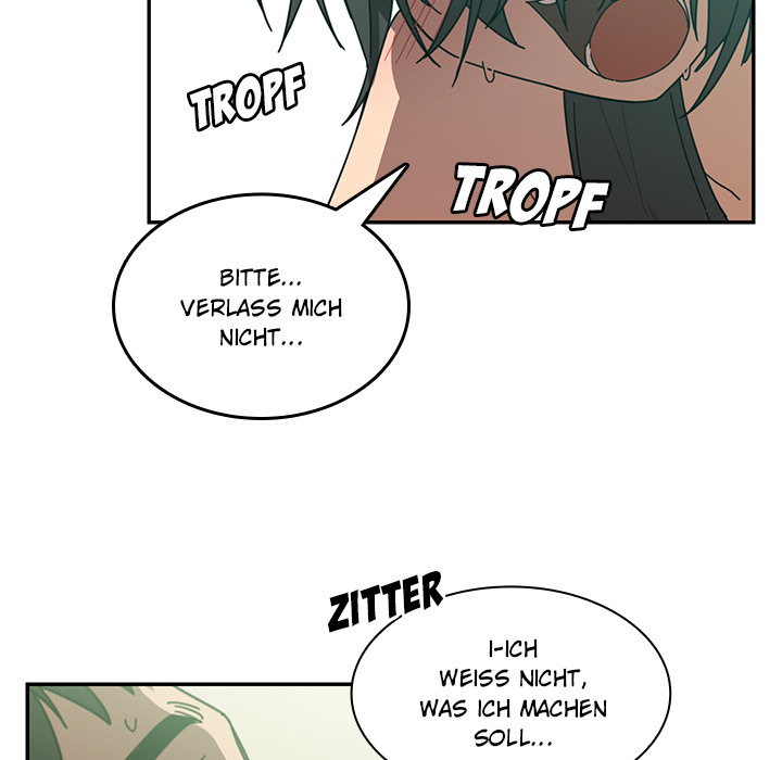 Enge Nachbarn - episode 14 - 84
