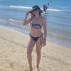 paolita_london