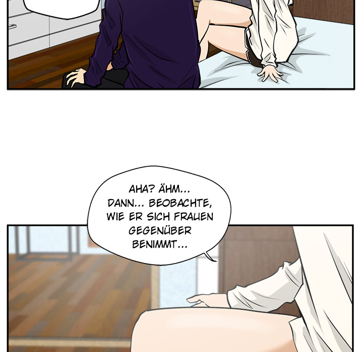 Los geht´s Mr. Kang! - episode 21 - 56