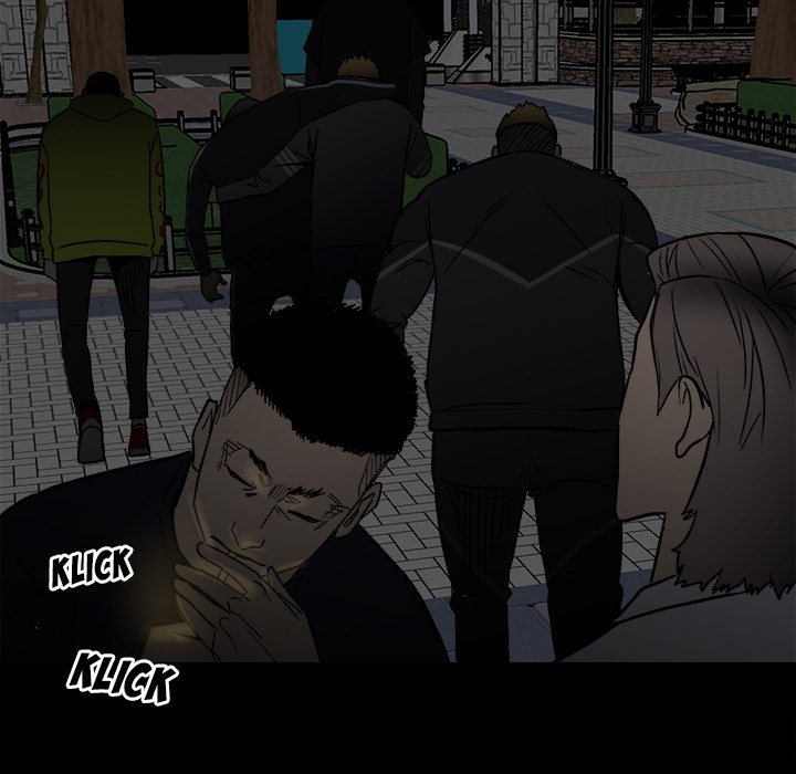 Hermes - episode 94 - 53