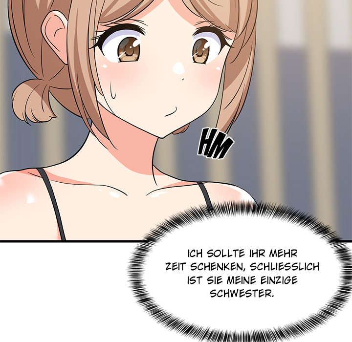 Hoch die Noten - episode 40 - 140