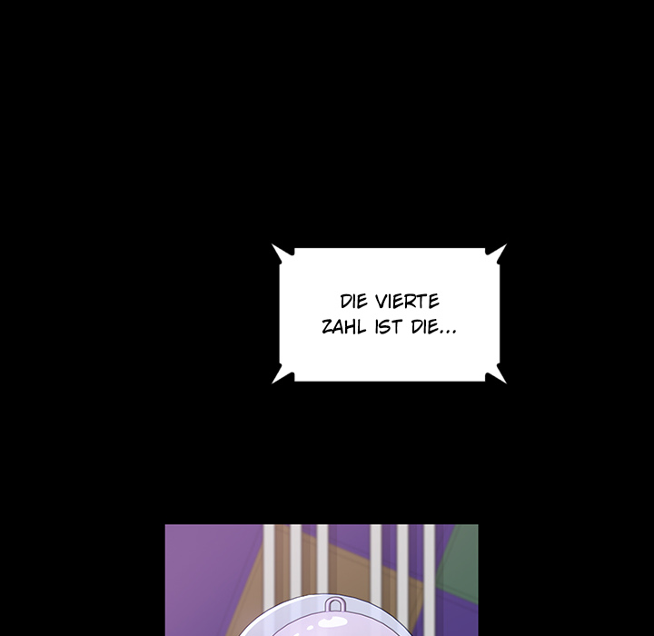 Böses Karma, gutes Karma - episode 3 - 95