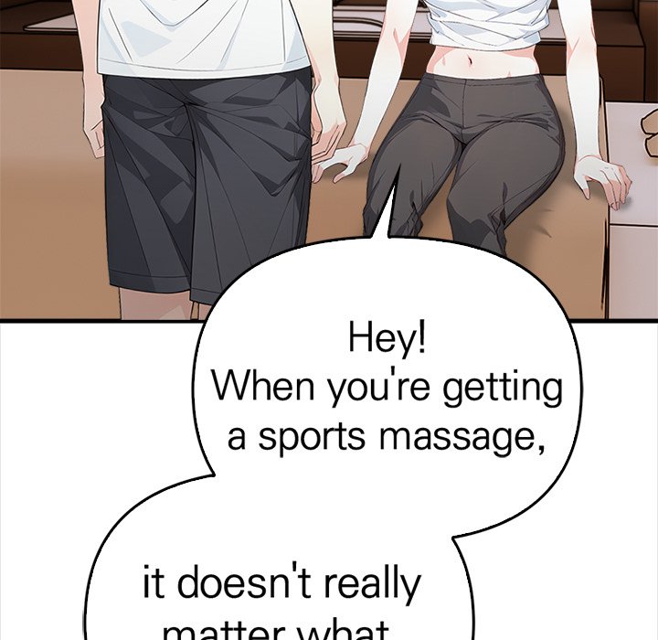 Seductive Curves: The Waxing Shop Managers - episode 7 - 99