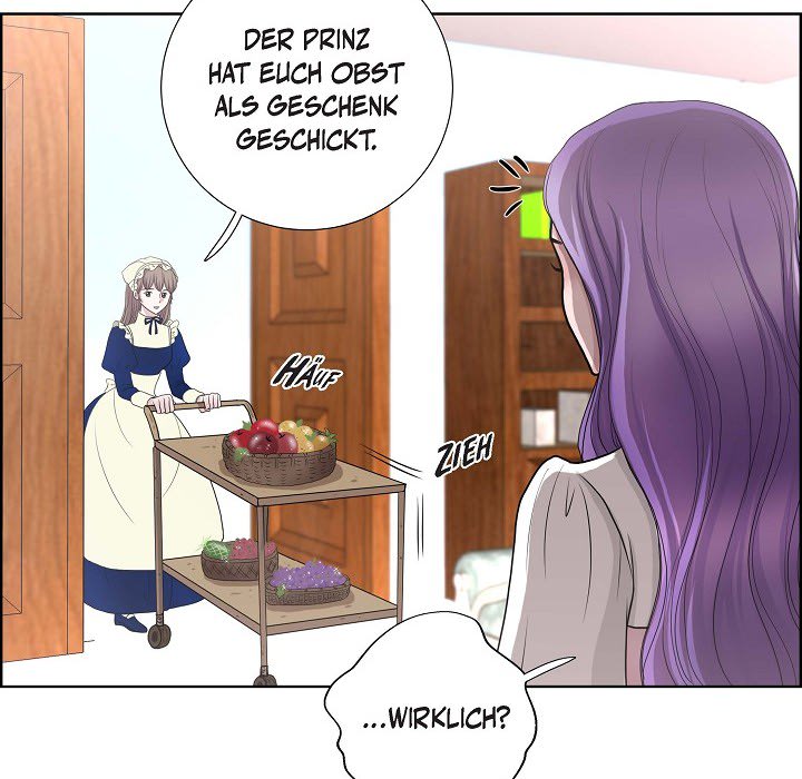 Auf dem Schoß des Kaisers - episode 31 - 69