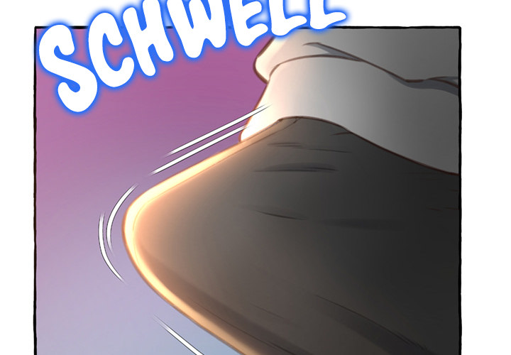 Unerreichbar - episode 3 - 2