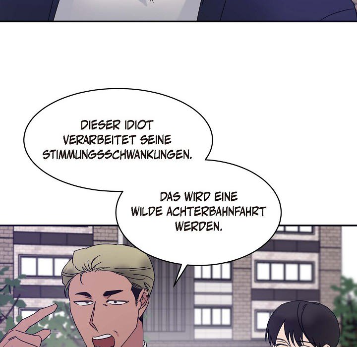 Der Verlust des gewissen Etwas - episode 14 - 65