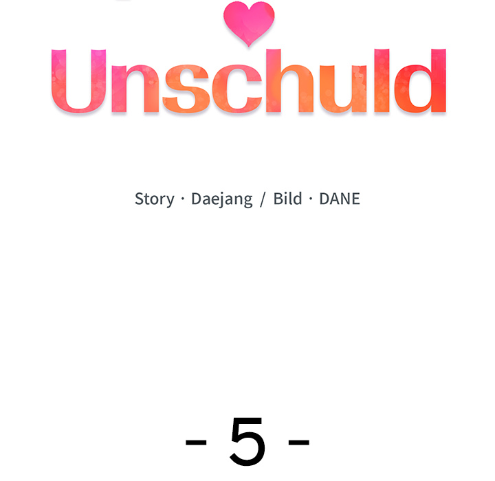Spiel der Unschuld - episode 5 - 15