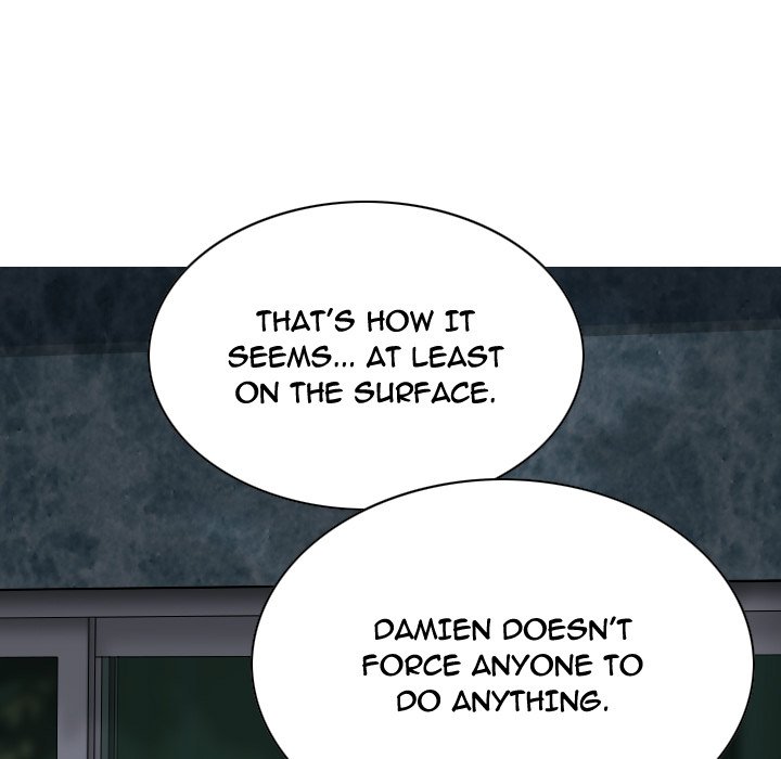 CREAMPIE - episode 41 - 8