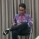 @baling_baling_bambooo