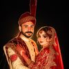 mrsumairkiani1