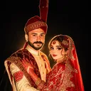 @mrsumairkiani1